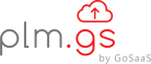 plm-gs