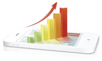 product-analytics