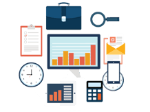 product-compliance