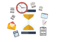 product-execution