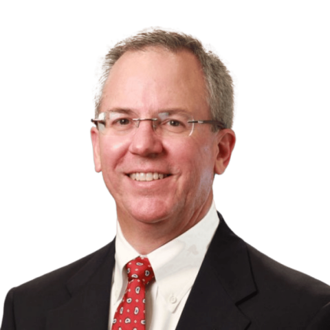 rob-knapp-