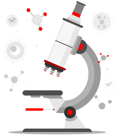Life Sciences Industry