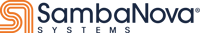 sambanova-logo-black