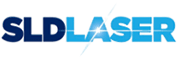 sld_laser-preview
