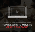 summer-webinar-thumbnail