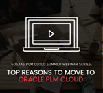 summer-webinar-thumbnail