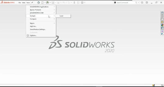 sw-1