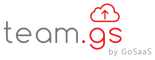 team-gs