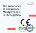 the-imporatan-of-gosaas-eg&c
