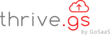 thrive-gs